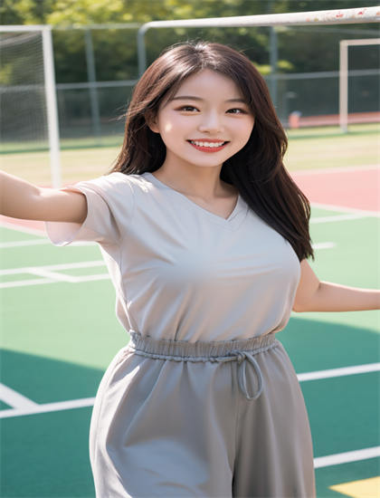 《厨神儿女传奇之厨神》不同结局版本比较：导演剪辑版差异技术分析，推荐