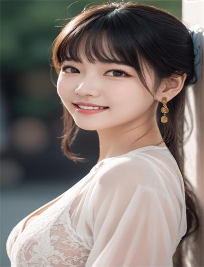 《暮光之城》色彩运用精准解析：色调选择与情绪表达分析，双语字幕