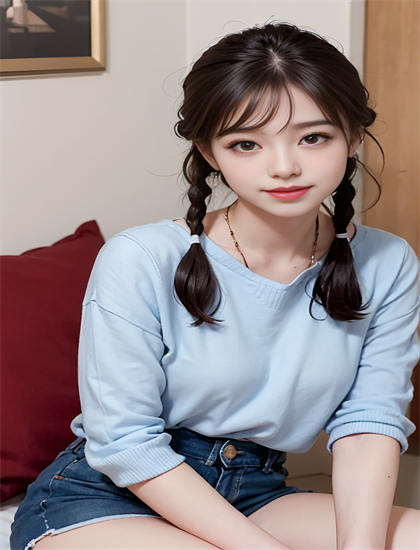 表演艺术解析：强大的金刚的配角的精彩演绎与功能作用 理解角色塑造的艺术