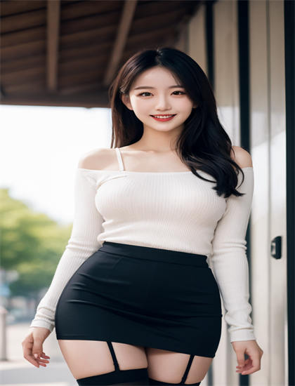 《科搜研之女》评价怎么样？专业评分与观众口碑对比