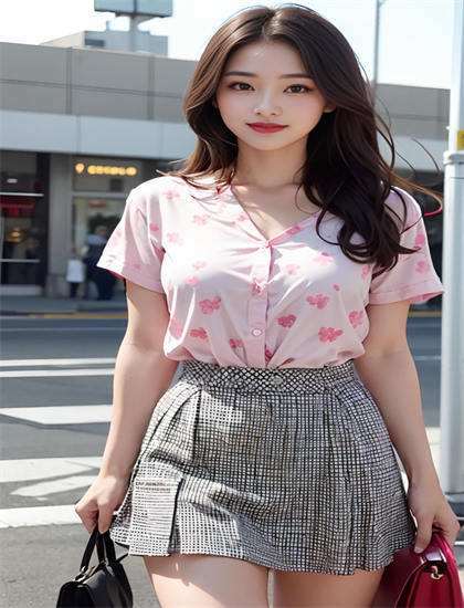 重新认识《租个女友回家过年》的创作历程与幕后花絮——商业与艺术的平衡