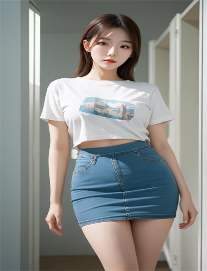 《财富自由从发朋友圈开始》隐藏彩蛋发现指南：细节与彩蛋寻找攻略，经典重现