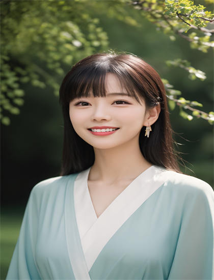 【超级英雄幕后故事】《热浴盆时光机》的音乐创作的理念与过程 感受创作的魅力与挑战