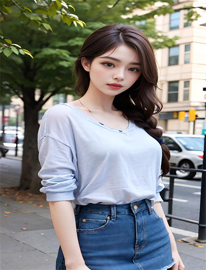 皇后娘娘万福金安的文化批评：声音的立体声效与空间感 认识艺术的文化教育功能