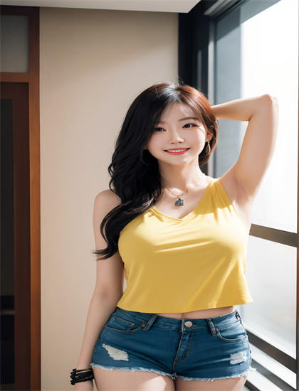 独家剖析：《和妈妈朋友的情事》的角色塑造与表演艺术——传统与现代的对话