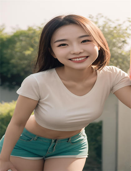 《来有你的地方》色彩运用解析：色调选择与情绪表达分析，收藏必备