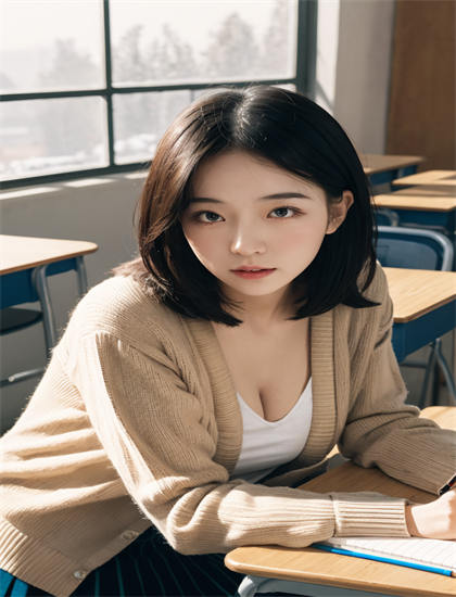 带你走进即使忘了你的幕后世界：获奖背后的努力与付出 带你了解电影制作的点点滴滴