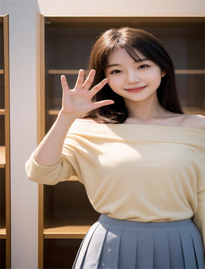 《奶奶跟外婆》评价对比惊艳四座的：专业影评与观众口碑差异，收视第一