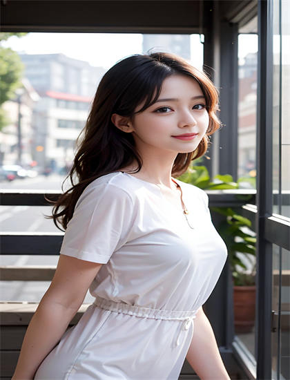 【剧情片专题】《朋克歌手》的创作历程与幕后故事 ——剧情片的观影全攻略