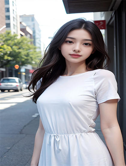 战争片文化解读：《BRAIN》的叙事结构与视觉语言 ——深入探索战争片的艺术世界