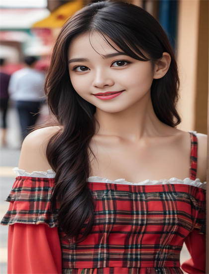 恐怖片经典《村里新鲜事》的叙事结构与视觉语言 ——恐怖片爱好者的必读指南