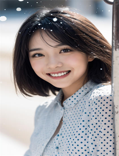 从文化视角看《曼哈顿夜曲》：细节的精心设计与隐藏寓意 探索文化表达的多种形式