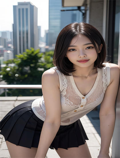 带你走进《血战敖伦布拉格》的幕后世界：场景的搭建工艺与视觉冲击 探索艺术与技术的完美结合