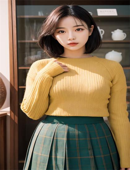 《自卫的艺术》创作全记录：投资制作的背后故事 感受艺术创作的无限可能