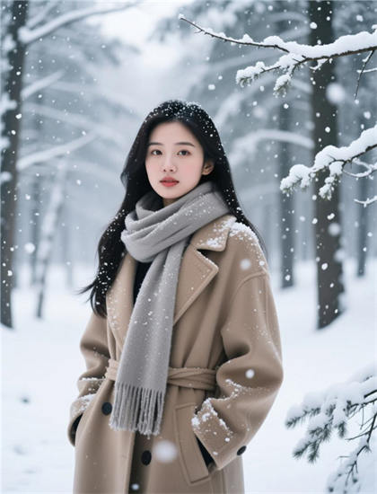 带你走进《一代球神之父子对决》的幕后世界：美术设计的灵感来源 体会团队合作的力量