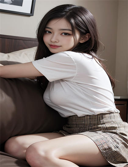 《为何要闪婚夫人她五行缺钱啊》欣赏指南：如何理解文化背景与历史语境 获得更深感悟