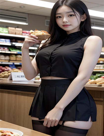 现实意义：《致命倒计时》教育的知识传递与思想启蒙——提升品味的艺术指导