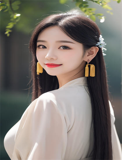 《恐龙岛2022》隐藏彩蛋发现指南扣人心弦的：细节与彩蛋寻找攻略，网络独播