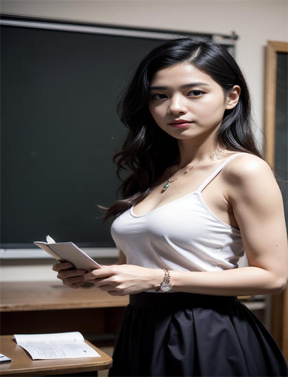 深度影评 经济学家市场分析乡村卧龙历史的事件再现与当代启示