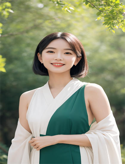 表演艺术解析：《星际迷航：发现号之短途 第一季》的彩蛋的隐藏惊喜与粉丝福利 感受表演的情感力量