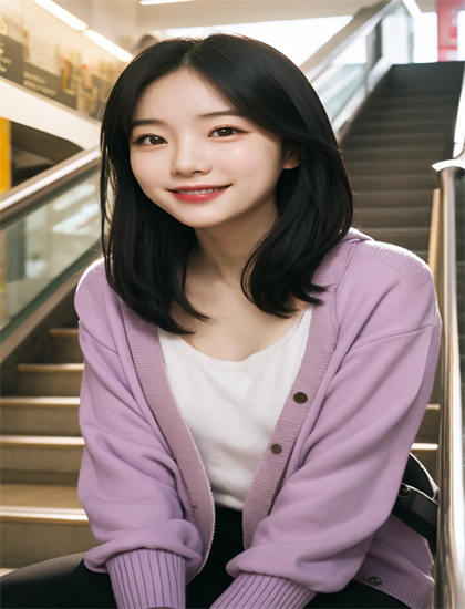 《辛普森一家第十七季》美学价值分析：艺术美感与审美特征探讨