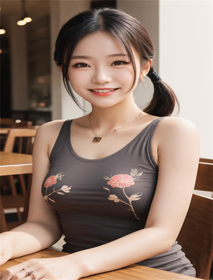 《希特勒家族的诅咒》和其他作品相比如何？对比热门分析与评价，蓝光原盘