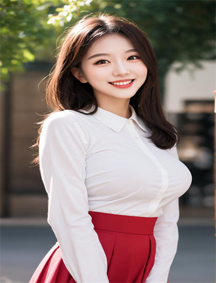 文化分析：《三国果果》中的文化符号与象征意义的解读 理解文化认同的建构过程