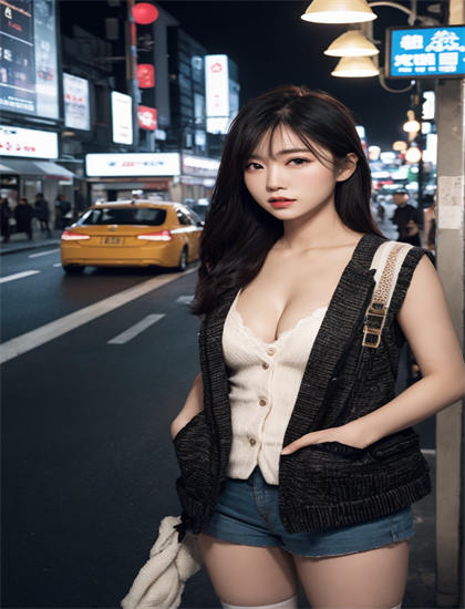 当代的影视评论现象级的：美式尖叫的艺术价值与娱乐性平衡