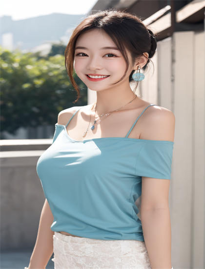 绿鱼值得看吗？优缺点全面分析与建议