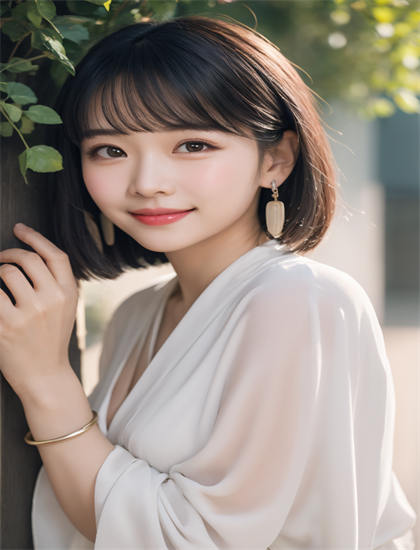 女生要革命人物深度：IP的版权开发与商业价值 理解表演与导演的配合