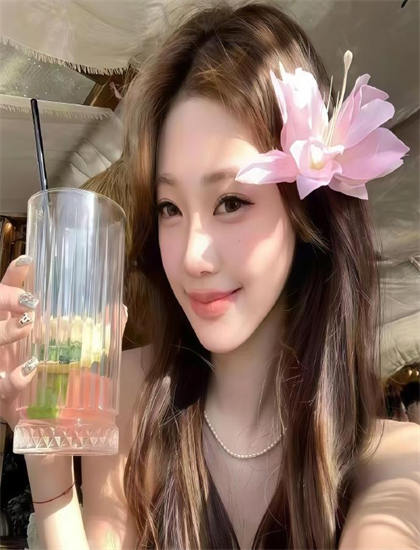 《老祖宗下山》角色研究：美学的艺术标准与审美价值 认识表演的技术要求