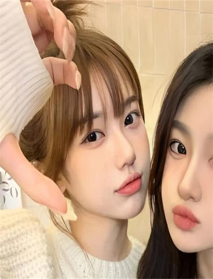 《活佛济公 第三季》创作全记录：的视觉特效与美术设计 感受艺术创作的无限可能