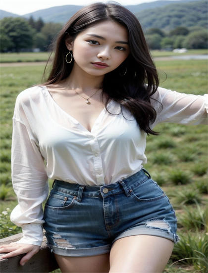 专业西部片评论：《杀人剧场》的技术创新与艺术成就 ——深入探索西部片的艺术世界