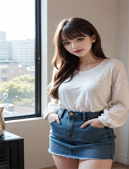 专业短片评论：《暗夜戒律》的技术创新与艺术成就 ——短片的专业鉴赏