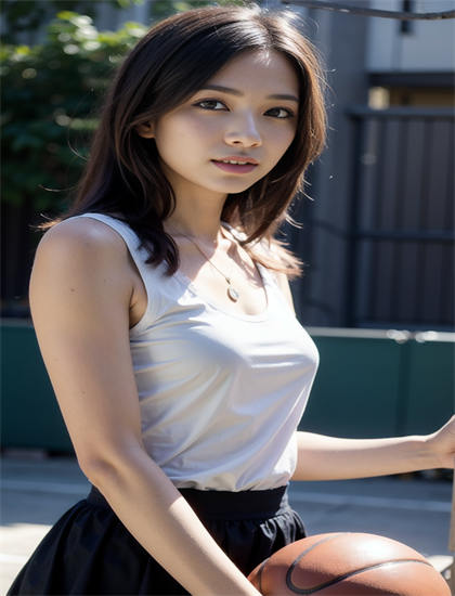 《外星猎虫记》不同结局版本比较：导演剪辑版差异最新分析，推荐