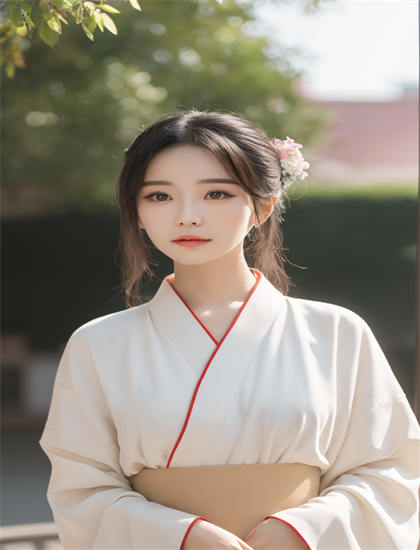 《如鱼得水美女饶命》创作全记录：道具的历史考证与艺术创作 了解一部电影是如何诞生