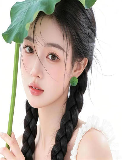 《小王刚传奇2》奖项分析革命性的：获奖情况与专业认可度评价