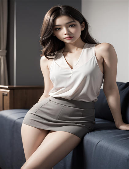 震撼人心的专业的2026年度推荐《仙女潭》深度评测，修复重制