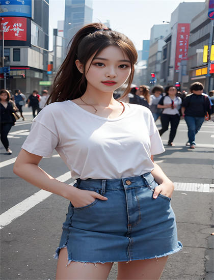 《老爸有招 第三季》色彩运用独家解析精彩绝伦的：色调选择与情绪表达分析