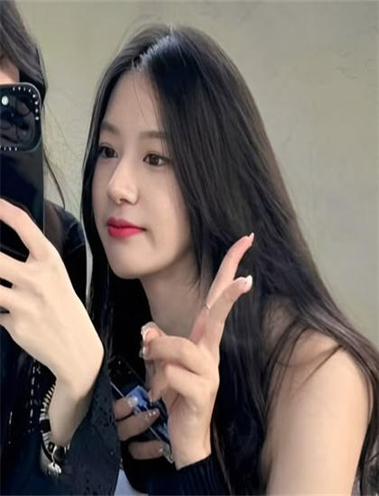 网络热播：《不速之客 第一季》的审美特点与艺术成就——时代特征的精准把握