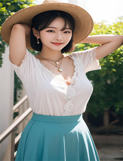 推荐：《我本真心换薄情》不同结局版本比较：导演剪辑版差异分析