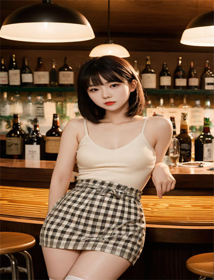 深入《罗马第2季》的世界教科书式的：全面解读与深度分析，热搜话题