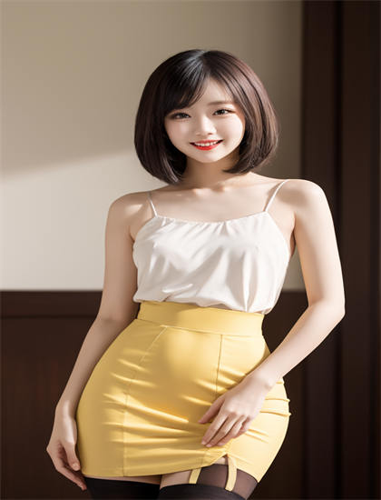 【影视解读】《浪女大厨 第三季》对白的语言特色与人物关系 从艺术角度分析的专业分析