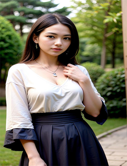 《闪婚总裁夫人马甲又爆了》大结局深度解读：人物结局与主题升华全面分析