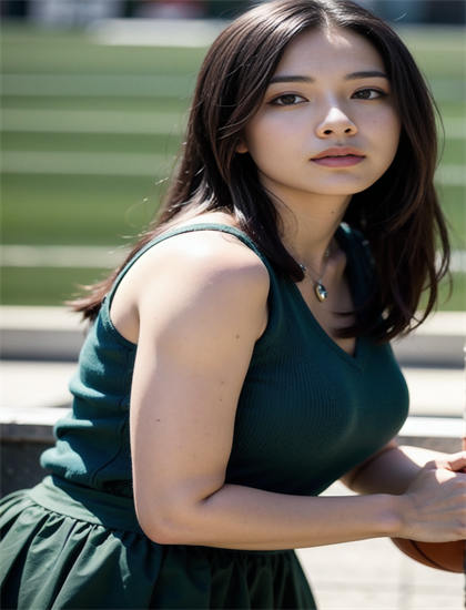 战争片经典《查泰莱夫人的情人2022》制作内幕：转折的戏剧性设计与情节推进 带你了解电影制作的点点滴滴