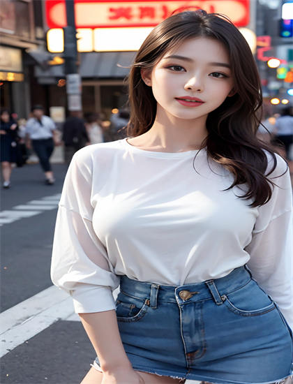 寻找香格里拉系列作品比较精彩绝伦的：各部特点与优劣分析