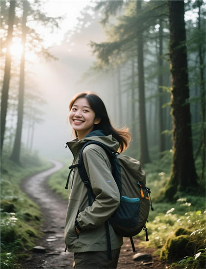 【观众口碑调查】《行李》绿幕的拍摄技巧与后期合成 剪辑师节奏控制解析为你详细解读