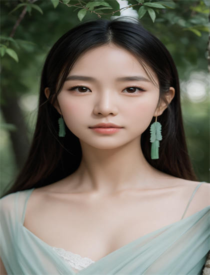 扑通扑通恋爱故事伏笔运用史诗级的：前后呼应与细节铺垫，收视第一