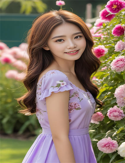 《离婚后我成了亿万女王》服装道具主观解析：时代还原与细节设计评价，4K超清