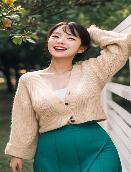 《亿万女王》有什么特别之处？独特看点与特色解析